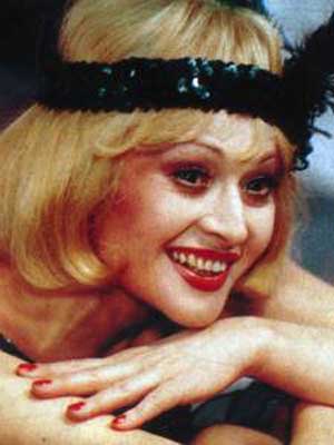 barszczewska_g.jpg (22151 bytes)