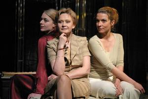 zazdrosc_bar.jpg (10191 bytes)