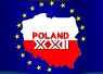 polskaxxi